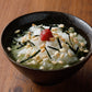 サクビお茶漬け